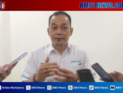 Perlakuan Tidak Manusiawi Terhadap Pedagangan Asongan, PT Pelindo Dipanggil Komisi IV