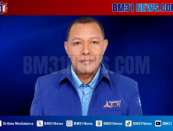 Sejumlah Produk Legislasi DPRD Maluku Mubazir dan Boros Anggaran