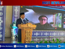 Pemda Malteng Launching 11 Sekolah Jadi Kandidat Sekolah Rujukan Google