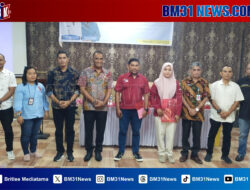 Pemda Malteng Minta Program PKH Dapat Memberikan Dampak Positif Bagi Masyarakat Penerima Manfaat