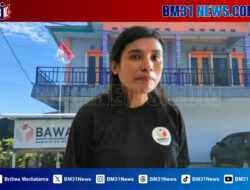 Pemeriksaan Kesehatan Bakal Pasangan Calon Bupati/Wakil Bupati Malteng 2024 Tidak Ada Masalah