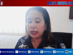 UPP Kelas II Tulehu Buka Posko Pelayanan Mudik Gratis Jelang Nataru