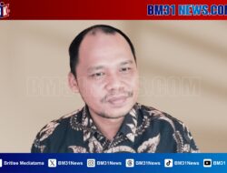 Kuasa Hukum Ahli Waris Keluarga Lokollo Optimis Menang Dalam Sidang Sengketa Tanah Kota Masohi