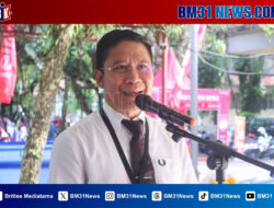 Unpatti Gelar Lomba dan Expo Dies Natalis ke-62, Libatkan Mahasiswa, Dosen dan UMKM