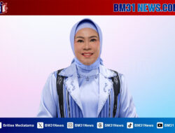 Gaji Guru Honorer Yayasan Martha Christina Tiahahu Akhirnya Dibayarkan