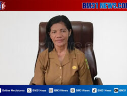 Tujuh Siswa SMANSA Raih Nilai 100, Empat Lolos ke Universitas Luar Negeri