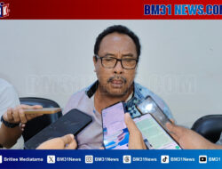 DPRD Maluku Kecam Pemadaman Listrik Sepihak oleh PLN UIW Maluku-Malut