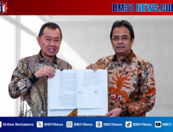 Bank Maluku Malut Perkuat Struktur Permodalan Lewat KUB