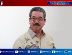 Pemprov Maluku Tegaskan Komitmen Dukung Transformasi Bank Maluku Malut