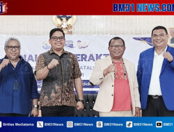 Dinas Pendidikan Maluku Dorong Pemerataan Guru di Wilayah 3T