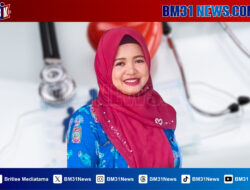 Menjaga Kesehatan Pasca Idul Qurban