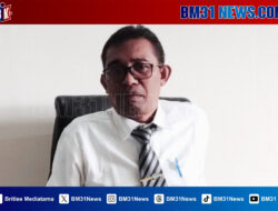 Unpatti Siapkan Ekosistem Pendidikan Berbasis Layanan Terpadu