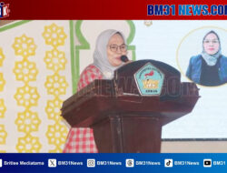 Universitas Pattimura Gelar Seleksi MTQM Menuju MTQ Nasional 2025