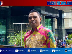 Koperasi PTB Diduga Gunakan Sianida Tanpa Amdal, Gubernur Maluku Didesak Cabut IPR