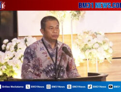 Malle: Dokter Pulau Jadi Keunggulan FK Unpatti
