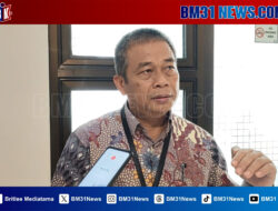 Unpatti Dorong Pendirian Rumah Sakit Pendidikan untuk Tingkatkan Kualitas Kedokteran dan Layanan Kesehatan Maluku