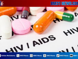 Marak Praktik Open BO di Piru, Pemkab SBB Didesak Bertindak Tegas Cegah Penyebaran HIV