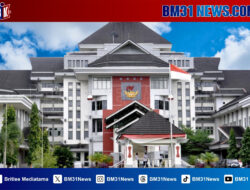 Universitas Pattimura Layangkan Somasi Terbuka terhadap Berti Wairisal atas Pernyataan di Media