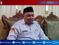 Ratusan PPPK Kemenag Maluku Tengah Belum Terima Gaji, Pembayaran Segera Direalisasikan