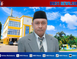 Nepotisme Membayangi Polikant, Direktur Diduga Gadaikan Demokrasi Kampus