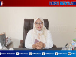 Delapan Mahasiswa Unpatti Lolos ke MTQM Nasional 2025