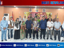 Welcome to Prodi Ilmu Pemerintahan FISIP Unpatti, Merawat Budaya Menyiapkan Intelektual Muda