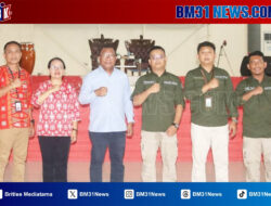 Universitas Pattimura dan Kailash Group Bangun Sinergi Cetak Entrepreneur Muda Maluku