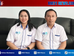 LPPM Unpatti Perkuat Ekosistem Inovasi untuk Dorong Ekonomi Masyarakat Maluku