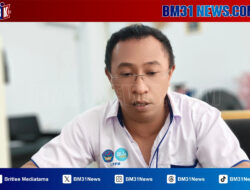 LPPM Unpatti Dorong Pengembangan Produk Unggulan Berbasis Riset Lokal