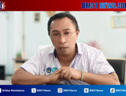 Unpatti Siapkan Expo 2026 untuk Perkuat Ekonomi Berbasis UMKM dan Riset
