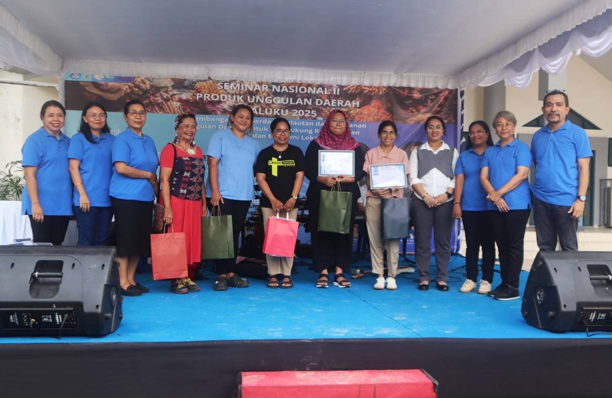 BM31News