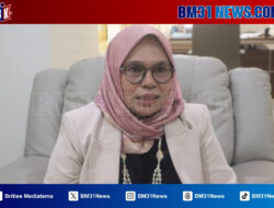 Unpatti Lepas Dua Kelompok PKM Menuju PIMNAS 2025, Catat Sejarah Baru dalam Ajang Nasional