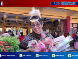 Manfaat Teknologi Pembelajaran dalam Meningkatkan Efektivitas Kelas