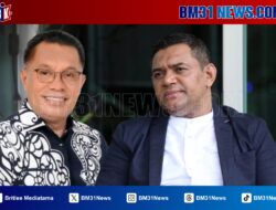 Tim Advokat Petrus Fatlolon Bongkar Sesat Logika Jaksa: “Berlindung di Balik Dalil Pokok Perkara Karena Gagal Susun Dakwaan”