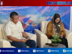 Universitas Pattimura Paparkan Mekanisme SNPMB 2026, Kuota Penerimaan Capai 7.026 Mahasiswa