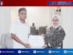 Mahasiswa Unpatti Borong Prestasi di Lomba Karya Ilmiah INPEX