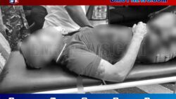 Nus Kei Tewas Ditikam di Bandara Langgur, Polisi Ringkus Dua Pelaku