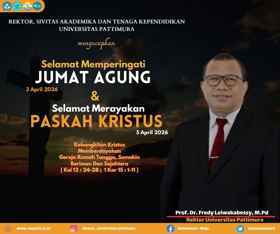 Copyright_BM31News BM31News