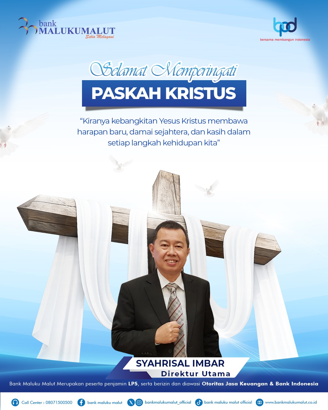 Copyright_BM31News BM31News