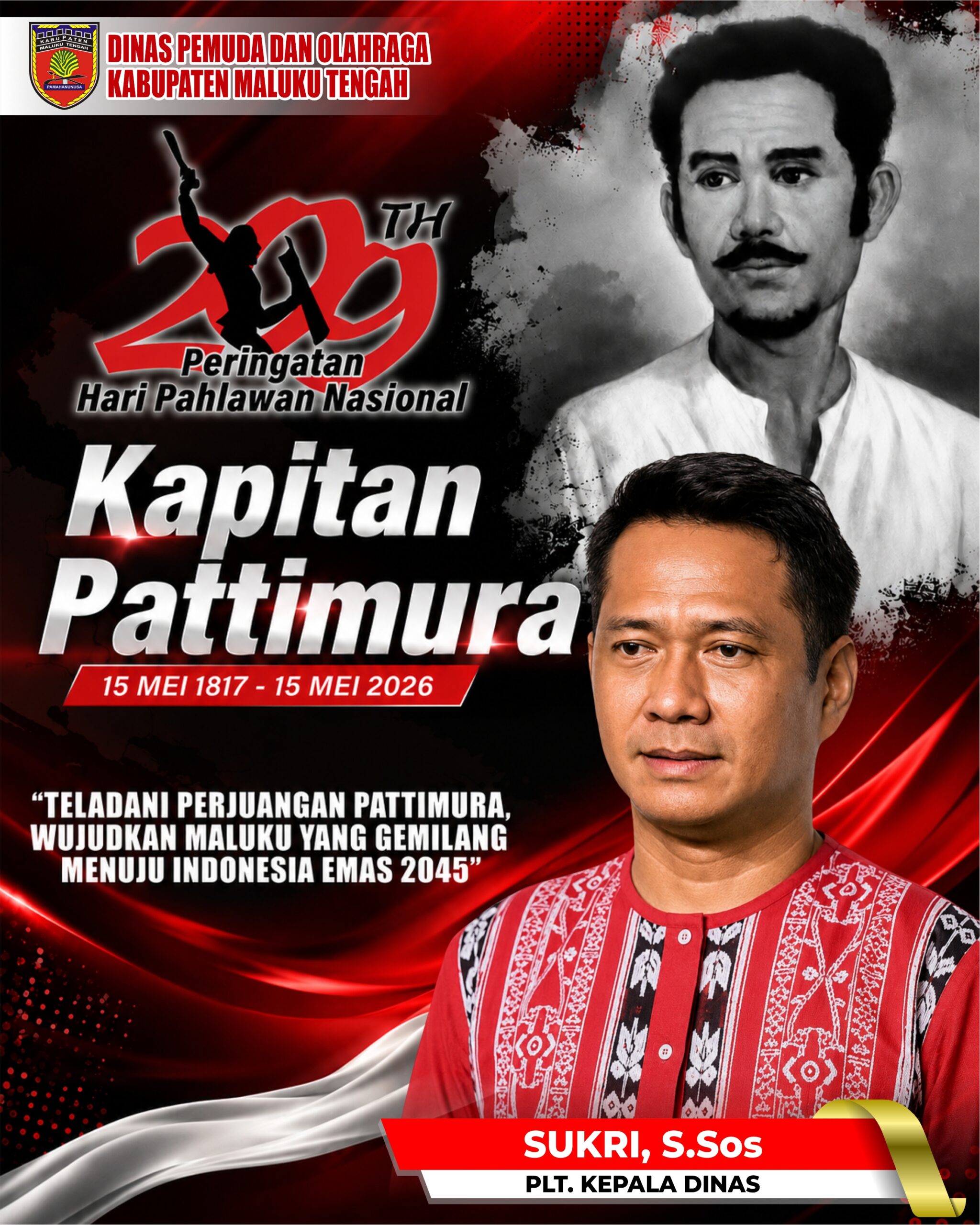 BM31News