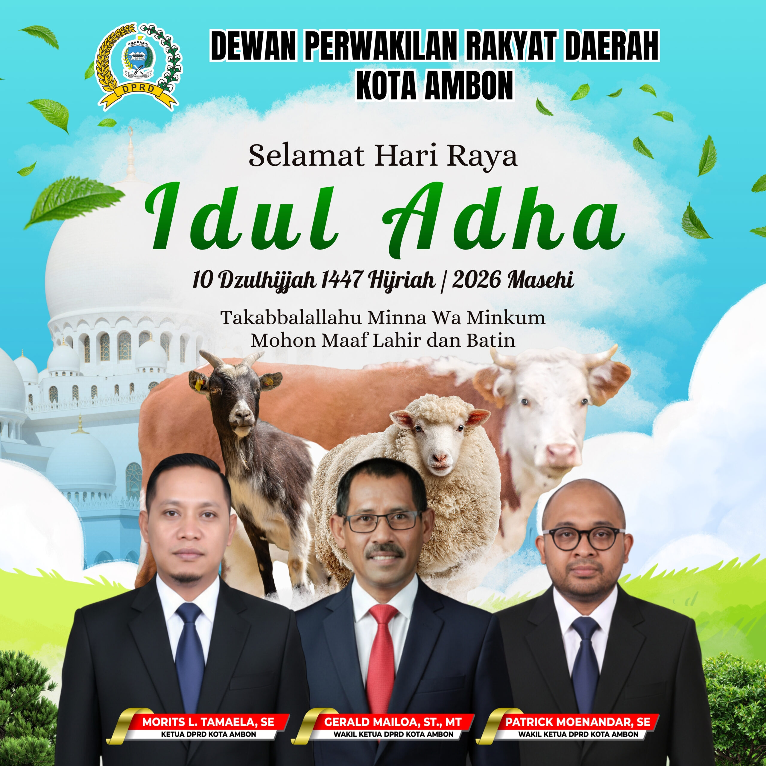 Copyright_BM31News BM31News