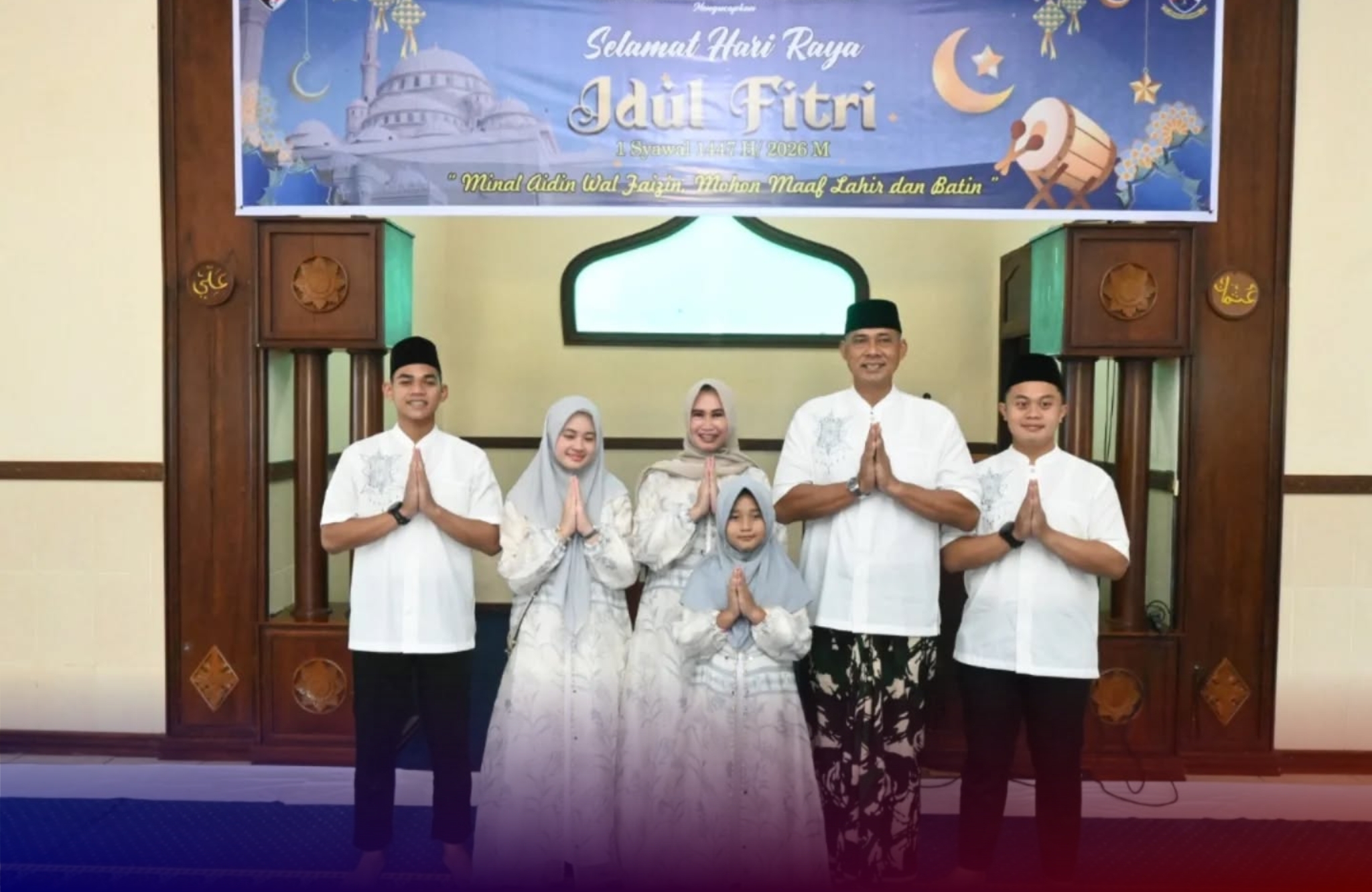 BM31News