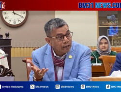 Maluku Diusulkan Jadi Pusat Ganja Medis Nasional
