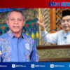 DPD GAMKI Maluku Angkat Suara soal Pernyataan Jusuf Kalla di UGM