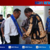 Pemerintah Dorong Kampus di Maluku Bersatu Lewat Konsorsium Riset