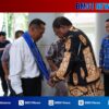 Pemerintah Dorong Kampus di Maluku Bersatu Lewat Konsorsium Riset