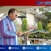 Implementasi Pembelajaran Mendalam Jadi Prioritas Nasional di Hardiknas Unpatti 2026