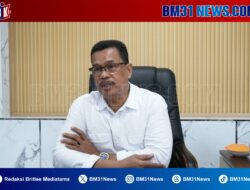 Magister Ilmu Kelautan Unpatti Pertahankan Akreditasi Unggul Hingga 2031