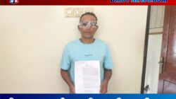 Ayah Kandung di Hatumete Diduga Cabuli Anak Sejak Kelas X SMA, Korban Kini Hamil Tujuh Bulan