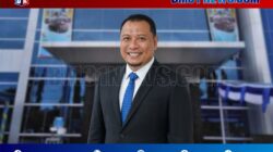 BRI Masohi Tegaskan Proses Lelang Agunan Nasabah Telah Sesuai Prosedur dan Ketentuan Hukum